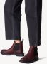 Tamaris Dames Chelseaboot 1-25829-43 500 - Thumbnail 5