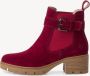 Tamaris Dames Chelseaboot 1-25447-43 500 normaal - Thumbnail 3
