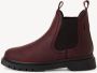 Tamaris Dames Chelseaboot 1-25829-43 500 - Thumbnail 3