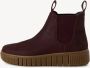 Tamaris Dames Chelseaboot 1-25403-43 549 - Thumbnail 2