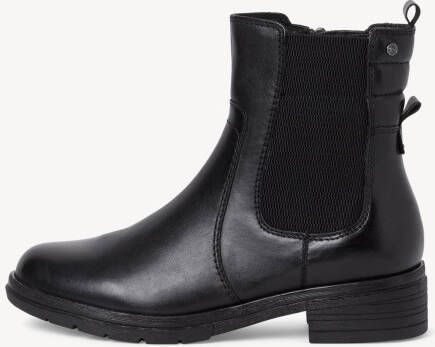 Tamaris COMFORT Dames Chelseaboot 8 8 85306 29 305 Comfort Fit - Foto 3