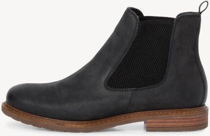 Tamaris Dames Chelseaboot 1 1 25056 29 021 smal - Foto 4