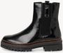 Tamaris Dames Chelseaboot 1 1 25412 29 039 normal - Thumbnail 2