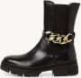 Tamaris Dames Chelseaboot normaal - Thumbnail 2