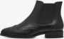 Tamaris Dames Chelseaboot 1-25347-43 007 normaal - Thumbnail 3