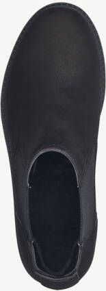 Tamaris Dames Chelseaboot 1-25401-41 007 normaal - Foto 4