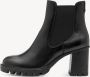 Tamaris Dames Chelseaboot 1-25371-45 - Thumbnail 3