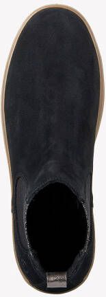 Tamaris Dames Chelseaboot 1-25832-43 001 - Foto 2