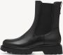 Tamaris Dames Chelseaboot 1-25877-43 001 - Thumbnail 3