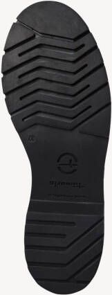 Tamaris dames chelsea laars zwart leo - Foto 5