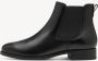Tamaris Dames Chelseaboot 1-25377-45 001 - Thumbnail 2