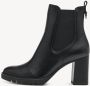 Tamaris Chelsea-boots met aan beide kanten stretchinzet - Thumbnail 4
