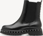 Tamaris Dames Chelseaboot 1-25424-45 001 - Thumbnail 3