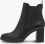 Tamaris Dames Chelseaboot 1-25351-41 021 normaal - Thumbnail 2