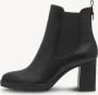 Tamaris Dames Chelseaboot 1-25351-41 021 normaal - Thumbnail 2