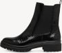 Tamaris Dames Chelseaboot 1-25428-43 028 normaal - Thumbnail 3