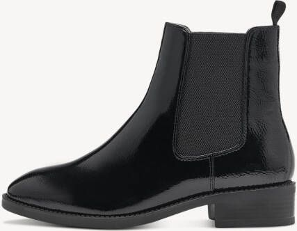 Tamaris Dames Chelseaboot 1-25340-41 018 normaal - Foto 5