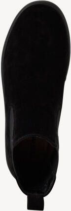 Tamaris Dames Chelseaboot 1-25400-44 001 - Foto 2