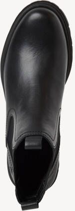 Tamaris Dames Chelseaboot 1-25407-45 003 - Foto 2