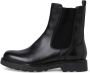 TAMARIS Chelseaboot zwart 41 - Thumbnail 2
