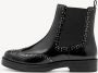 Tamaris Dames Chelseaboot 1-25340-45 001 - Thumbnail 2