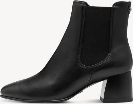 Tamaris Dames Chelseaboot 1-25327-45 - Foto 2