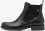 Tamaris Dames Chelseaboot 1-25821-45 003 - Thumbnail 2