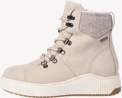 Tamaris COMFORT Dames Enkellaarsje 8 8 86219 29 411 Comfort Fit - Foto 5