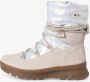Tamaris COMFORT Dames Enkellaarsje comfort fit - Thumbnail 5