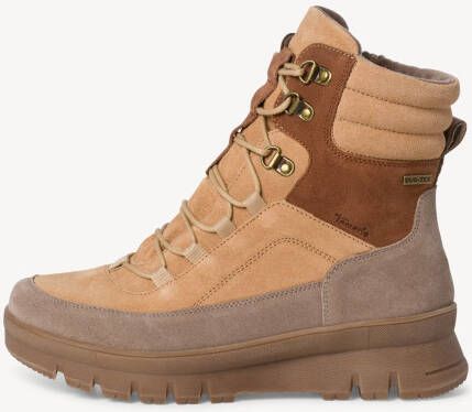 Tamaris COMFORT Dames Enkellaarsje 8 8 86214 29 001 Comfort Fit - Foto 5