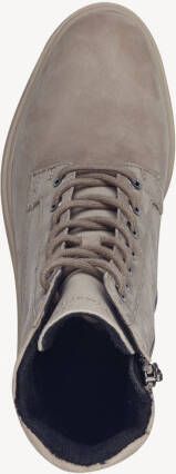 Tamaris Dames Enkellaarsje 1-25242-43 341 - Foto 3