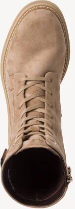 Tamaris 1-25221-43 400 Bottine beige - Foto 5