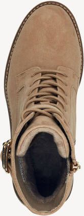 Tamaris 1-25240-43 Enkellaarzen - Foto 3