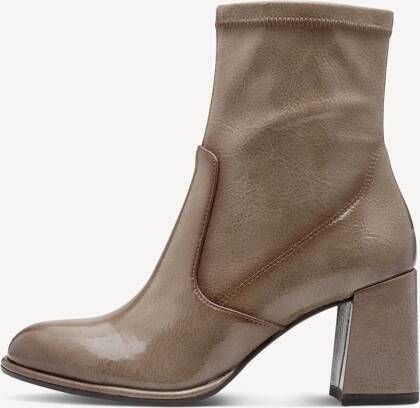 Tamaris Dames Enkellaarsje 1-25357-41 345 normaal - Foto 2