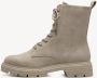 Tamaris Dames Enkellaarsje 1-25264-41 341 normaal - Thumbnail 2