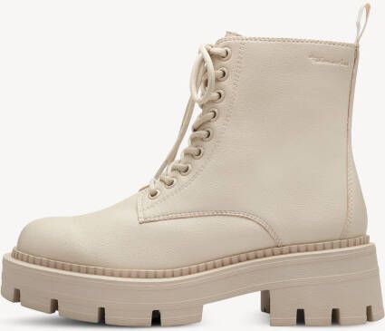 Tamaris Dames Enkellaarsje 1-25286-41 400 normaal - Foto 4