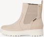 Tamaris COMFORT Dames Enkellaarsje 8-86421-41 411 comfort fit - Thumbnail 3