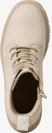 Tamaris Dames Enkellaarsje 1-25054-41 375 normaal - Foto 4