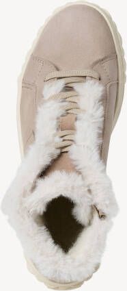 Tamaris Dames Enkellaarsje 1-26879-41 341 normaal - Foto 3