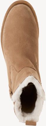 Tamaris Dames Enkellaarsje 1-26495-43 400 normaal - Foto 2