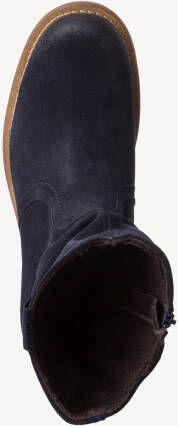 Tamaris Dames Enkellaarsje 1-25489-43 805 - Foto 2