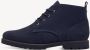 TAMARIS Enkellaarsje blauw 39 - Thumbnail 2
