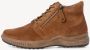 Tamaris COMFORT Dames Enkellaarsje 8 8 85205 29 305 Comfort Fit - Thumbnail 4