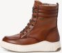 Tamaris COMFORT Dames Enkellaarsje comfort fit - Thumbnail 3