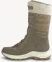 Tamaris COMFORT Dames ﻿Wandelschoen Low comfort fit - Thumbnail 3