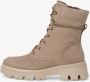 Tamaris COMFORT Dames Enkellaarsje 8-85214-41 342 comfort fit - Thumbnail 3