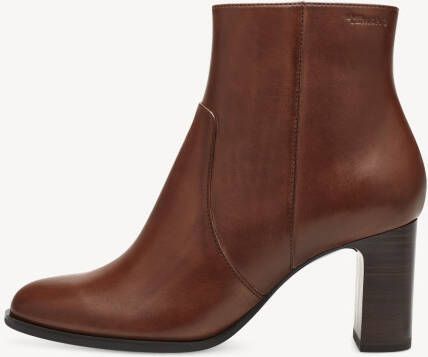 Tamaris Dames Enkellaarsje 1-25956-41 305 normaal - Foto 2