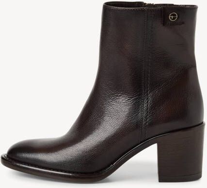 Tamaris 1-25318-45 304 Laars bruin