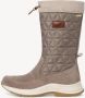 Tamaris COMFORT Dames Enkellaarsje 8-86409-41 341 comfort fit - Thumbnail 2