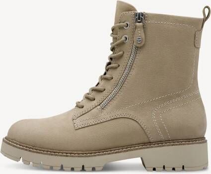 Tamaris Dames Enkellaarsje 1-25207-45 375 - Foto 3